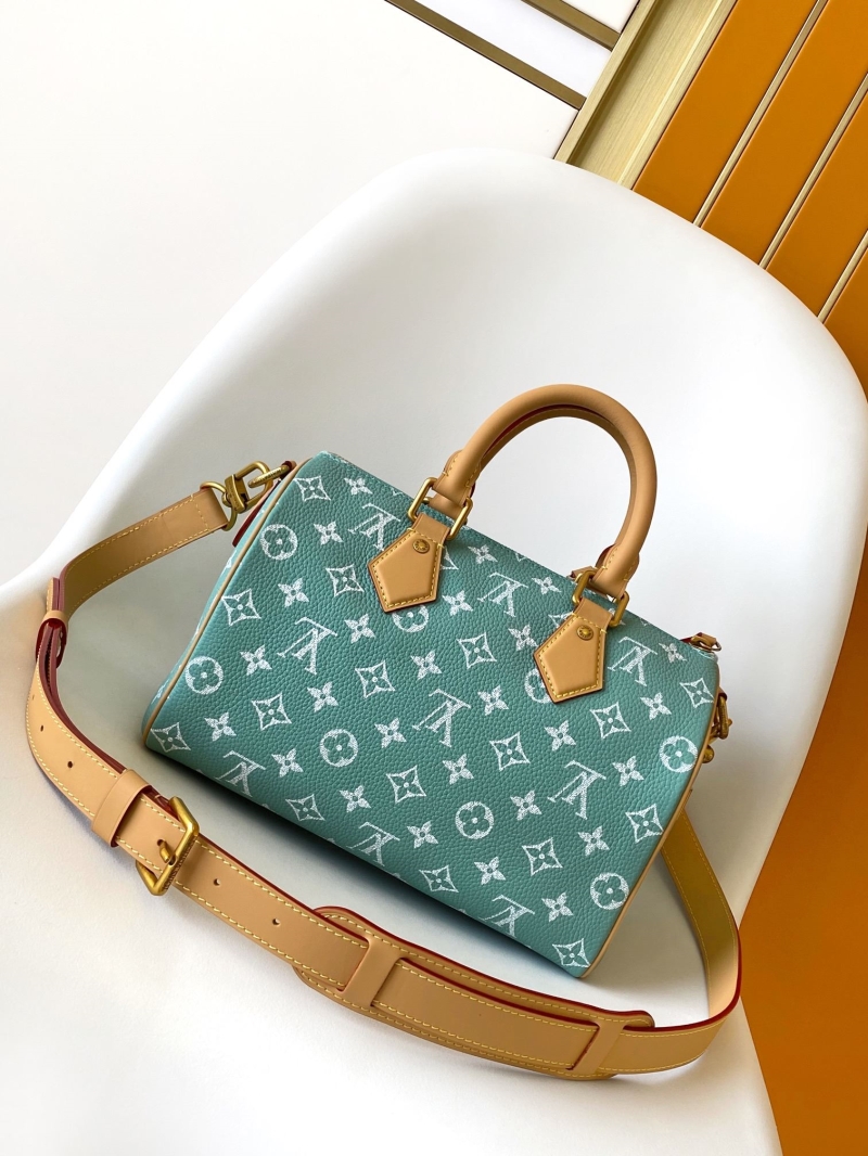 LV Speedy Bags